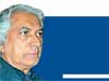  Those who supported the war now demand war crimes inquiry