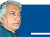 Is Sri Lanka heading  towards a class war?  