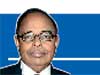 Taking a long view of federal formula and power sharing