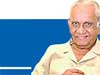 TRIBUTE TO A GREAT MISSIONARY MONK OF OUR DAY  - VEN. SARADA, CHIEF PRELATE SINGAPORE 