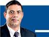 Exporting knowledge would bring  greater gains