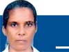 CSR awards given to Tobacco Industry COVER its ‘ugly face’
