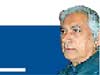 If united, no power could touch Lanka