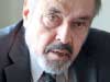 LLRC is a step in the  right direction Prof. Ernest Petric