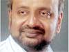 In its keenness to improve  progress in the ethnic issue  TNA is looking beyond provincial council s
