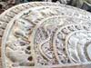 Granite art has a great following 