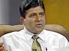 Wijeyadasa Rajapakshe’s biggest mission to forge unity in the UNP 