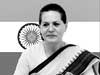 General Election in India Congress still in with a chance