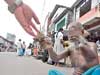 Reduce the gap between the rich and the poor 