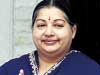 Jayalalithaa’s acrobatics bodes ill for Sri Lanka 