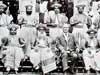 Is 13th Amendment INDIGENOUS?