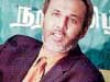 ‘Astute Hakeem will survive to tell the tale’