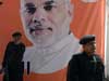 Indian polls: Congress outlives its use