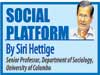 Medium of Instruction, Quality of Education and National Integration