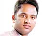 we don't expect free and fair elections - Harshana Rajakaruna