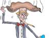 Geneva resolution and faux pas zeal in Tamil separatism  : PLAYING WITH FIRE 