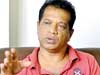“Give us  five years  to prove ourselves” - Lal   Kantha 
