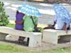 Sexual predator preyed on young lovers