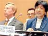 SL must countermand int’l intrusions by credible internal  investigation