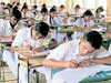 Role of Education in Democratic Governance and Collective Well-being - 