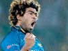 Lasith Malinga the Hero