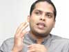 Uva election is an opportunity to project UNP unity  Assault on UNP MPsAnother blot on good governan
