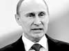 The West’s hypocrisy in Ukraine