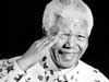 The vital need to build on Mandela’s legacy