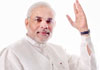 India under Narendra Modi Is Sri Lanka ready?