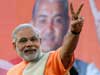 New era dawns in Indian politics