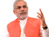 A win for Modi was never in doubt