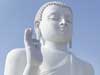 Buddhist ethics is the only way to an ideal society