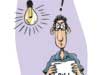 People’s welfare going with the wind - EDITORIAL
