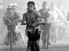 China is not going to be  a miracle