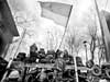 Does Ukraine have a future?