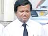 Upul Jayasuriya in the limelight again