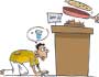 A Govt. with priorities mixed up and messed up  - EDITORIAL