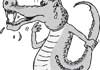Editorial : The colossal omissions of Commissions