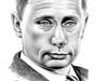 Make Russia a friend again
