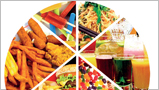 Boycott food with toxic additives