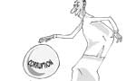 Corruption corruption: plunder of billions - EDITORIAL