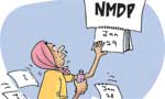 Healthy gift for Independence Day - EDITORIAL