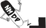 From big pharma to Bibile; a health dream comes true - EDITORIAL