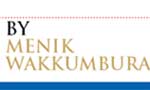 Implementing the Language Policy in Sri Lanka’s Administrative Service ; An Option for Winning Recon