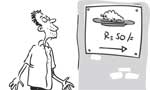 To make us healthy, wealthy and wise - EDITORIAL