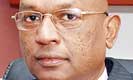 S.D.N. Perera takes reins as NSB GM/CEO