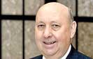 Peter Hill to leave SriLankan for Fiji Airways