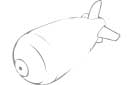 The big bomb questions