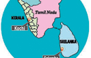 Kerala Tourism forms new tourism circuit with Sri Lanka