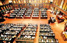Why constitutional reforms is a must